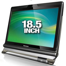 Point Of Sale Software Hardware Solution