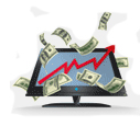 increase sales and profit using simple point of sale software
