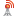 rss