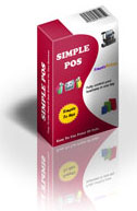 Point Of Sale Software