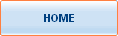 POS Home