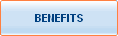 Point Of Sale Benefits