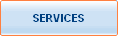 Point Of Sale Services