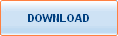 Point Of Sale Download Software