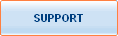 Point Of Sale Support