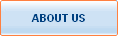 Point Of Sale About Us