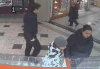Point Of Sale Software Live Camera View, Employee Monitor